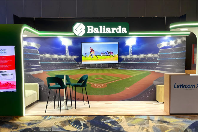 STAND_5