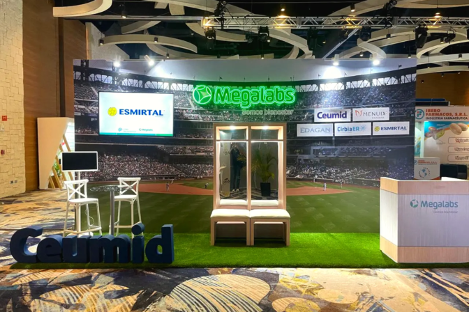 STAND_6