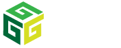 Green Dew Group