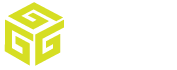 Green Dew Group